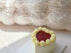 -派悦坊·甜品·蛋糕(日坛店)