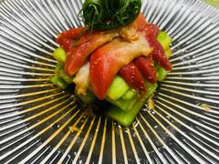 -妈妈家·本帮菜(总店)