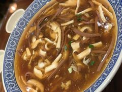 -老瑞福上海菜(人民广场店)