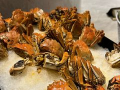 -杭州钱江新城万怡酒店-西餐厅