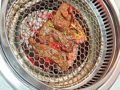 -炭之家齐齐哈尔大片烤肉·涮毛肚火锅·齐齐哈尔烤肉(中央大街店)