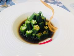 -子霖南山鲜虾面(南山总店)