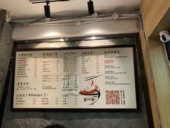 -螺世纪螺蛳粉·桂味小排档(裕德店)