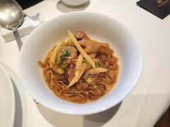 -新荣记(椒江店)