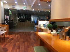 -醉面(五道口启迪大厦店)