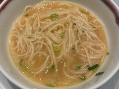 -北書房·墨宴(国际博览中心店)