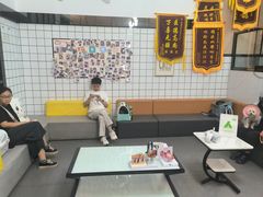 -半岛宠物医院24小时(科华中路店)