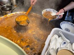 -穆彦华逍遥镇胡辣汤(岗坡路店)