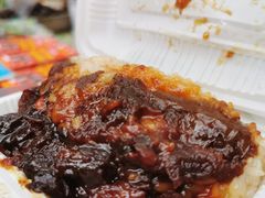 -马文章胖子甑糕(洒金桥店)