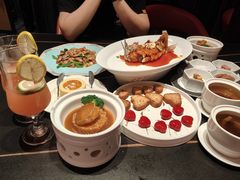 -童福兴·南京菜(老门东店)