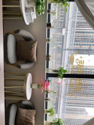 -尚艺造型.剪烫染.接发