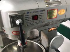 -上海申伦职业技能培训中心