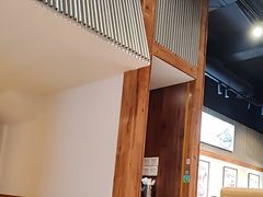 -冰川冷面·延边菜·炭烤串(观前店)