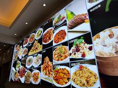 -同发顺饭馆(总店)