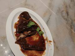 -章氏(车站北路店)