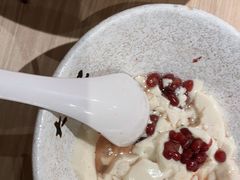 -大师兄·手工面·西北菜(美的悦然广场店)