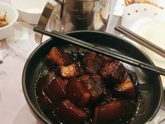 本帮红烧肉-顺风海鲜港(金玉兰店)