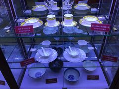 -老孙家饭庄·非遗(东关店)
