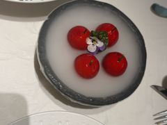 -佐度王子扒房(西城红场店)