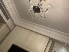 -上海圣淘沙万怡酒店