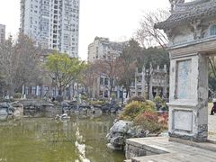 -墨池公园