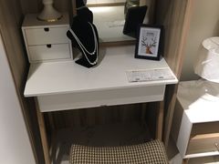 -剪刀石头布家居广场