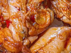 -晓林火锅(安定门店)