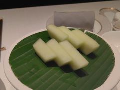 -金链花·泰国餐厅(国贸店)