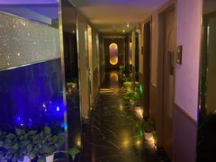 -润和养生·影音足道·按摩SPA(虹梅路店)