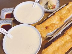 -桃园眷村(万象天地店)