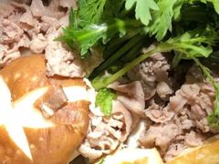 银鳕鱼西京烧-鳗鱼家·深夜食堂(军博店)