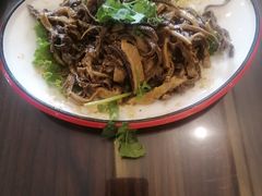 -津菜宋记老房子(鼓楼店)