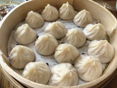 -双塔老饭店