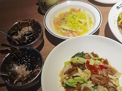 -太二酸菜鱼(中山龙之梦店)