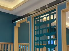 -绿草地·湘菜(芙蓉天街店)