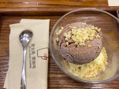 -HUG COFFEE(鼓楼店)