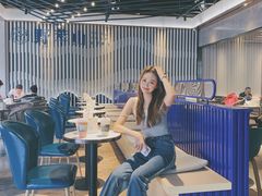 -野萃山·潮汕厚果汁(十亩地店)