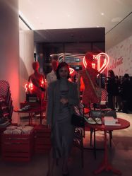 -SEBASTIAN塞巴斯汀