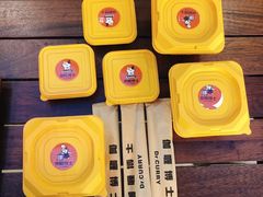 -伽喱博士 Dr.CURRY咖喱饭(太阳宫咖喱店)