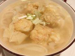 -金悦轩海鲜酒家(拱北店)