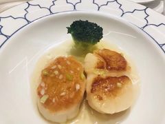 -伯衡55·吉品轩(乌鲁木齐南路店)