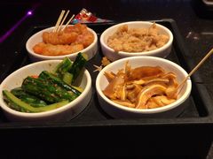 -纯K(西湖店)