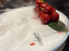 -半勺·新徽菜(银泰城店)