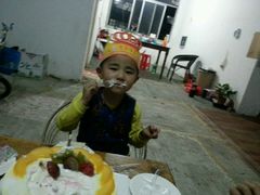 -莲塘马得利·蛋糕(斗柏路·唐庄店)