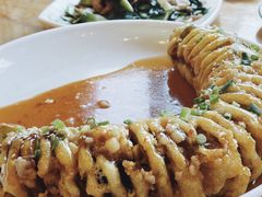 -小厨子私房菜·云南美食店