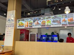 -百家鲜·杭帮菜