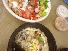 -娜娜家•Nana’Garden (福州道店)