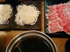 -伊人锅·魔石泡泡鱼
