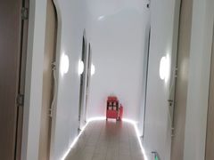 -耳道精致采耳(星河WORLD COCOPARK店)