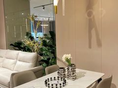 -欧亚达家居(古墩店)